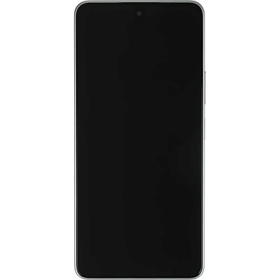 Смартфон Tecno POVA 7 5G 256Gb 8Gb Magic Silver