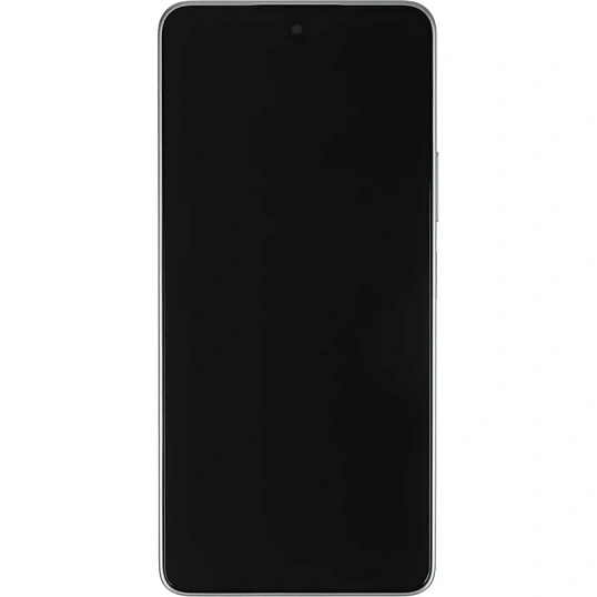 Смартфон Tecno POVA 7 5G 256Gb 8Gb Magic Silver