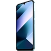 Смартфон POCO C85 RU 8+256 Green