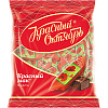 Конфеты Красный мак, 250г