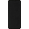 Смартфон POCO C85 RU 6+128 Green