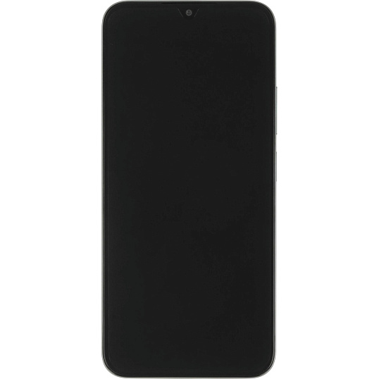 Смартфон POCO C85 RU 6+128 Green
