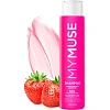 Шампунь MyMuse укрепляющий SOS-восстановление 400 мл