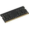 Модуль памяти Netac SO-DIMM DDR4 16Gb, 3200Мгц (NTBSD4N32SP-16)