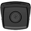 IP-камера Hikvision DS-2CD2T43G2-4I(2.8mm) 4Мп, цилиндр