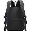 Рюкзак для ноутбука 15.6 Acer LS series OBG408 полиэст.(ZL.BAGEE.00R)черн