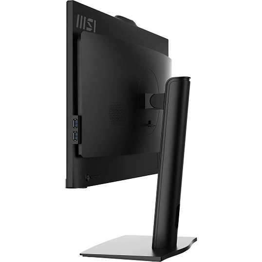 Моноблок MSI Pro AP242P(9S6-AE0621-1021)23,8/FHD/i5-14400/16/256GB/NOS/KBM