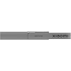Флеш-память Xiaomi Dual-interface Flash Drive 64GB (BHR8810GL)