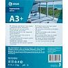 Профхим д/стекл-зеркал поверхн и кафеля Grass/Apartment series А3+, 5л