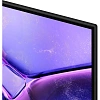 Телевизор Samsung UE43U8000FUXRU