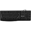Клавиатура Bigtech BM-K120BK
