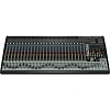 Микшерный пульт Behringer SX3242FX, 32 канала, 24 мик. +4 лин.cтерео +2 AUX