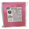 Салфетки хозяйственные Home Protect универс МБЛ 60г/м2 35х30см Крас 20шт/уп