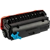 Тонер-картридж Retech 006R04380 чер. пов.емк. для Xerox B305/B310/B315