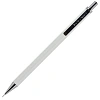 Карандаш механический UltraGraphix 21-0033