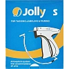 Пистолет-маркиратор игловой Jolly/S(стандартная игла)