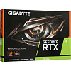 Видеокарта GIGABYTE RTX3050 WINDFORCE OC 6GB DPx2(GV-N3050WF2OCV2-6GD)