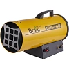 Пушка тепловая газовая Ballu BHG-40