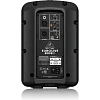 Акустическая система Behringer Eurolive B108D, активная, 300 Вт, 8