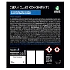 Профхим д/стекл-зеркал поверхн, универсал Grass/Clean Glass, 5л