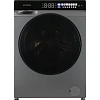 Стиральная машина Hyundai WFE9230 Dark Gray кл.:A+++ фронт. макс:10кг серый
