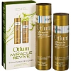 Подарочный набор OTIUM MIRACLE REVIVE для восст вол шмп250 бальз200OTM.203ж