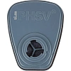 Фильтр противогазовый PHSV 92012, А2, 2 шт/уп