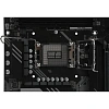 Материнская плата Gigabyte B760 DS3H s1700 Intel B760 4xDDR5 ATX