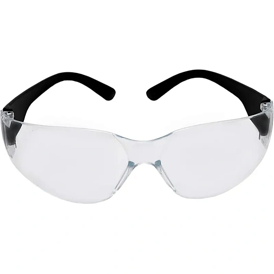 Очки защитные Классик ТИМ 201