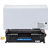 Картридж лазерный Retech CF280A чер. для HP LJ M401a/M401dn/M425dn/M425dw