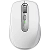 Мышь компьютерная Logitech MX Anywhere 3S 8000dpi BT/USB(910-006936) св-сер
