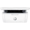 МФУ HP LaserJet Pro M141a, А4, 64Mb, ч/б