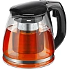 Чайник заварочный Vitax стекло, V=1500мл Arundel VX-3312