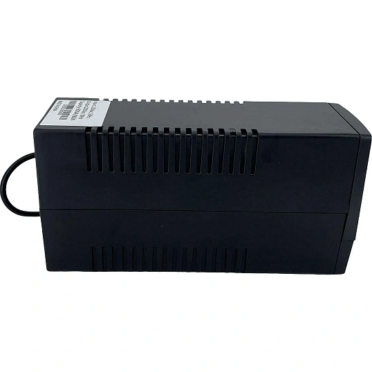 ИБП Turbosky MT 500