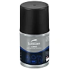 Спрей для удаления этикеток Luscan140 мл