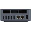 Мини ПК Beelink BL/EQi12-D4/1220P/16G/500G/Milky Grey