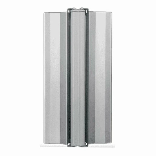 Антенна Ubiquiti (AM-V2G-TI) AirMax Sector Titanium 2G
