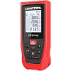 Дальномер лазерный CONDTROL XP3 Pro, 120 m, 1-4-103
