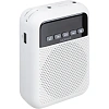 Усилитель голоса Norwii S330 Wireless TRS/5 Вт/4000 мАч/USB-C