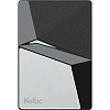 Портативный SSD Netac External Z7S USB 3.2 240Gb