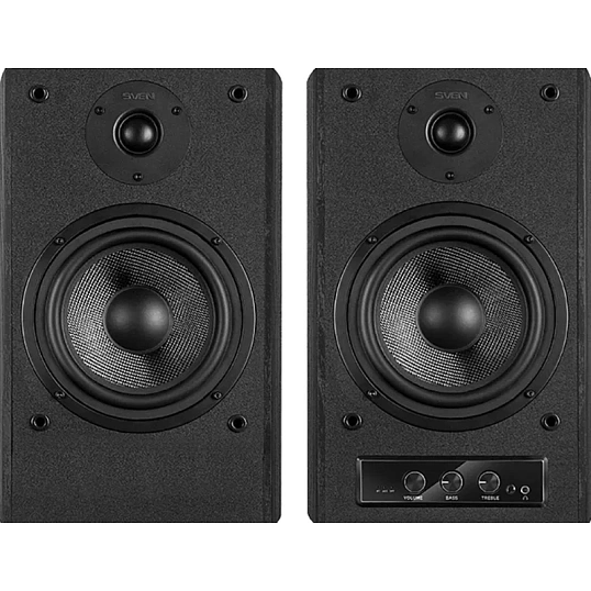 Акустическая система Sven MC-30
