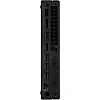 Мини ПК Lenovo ThinkCentre(12TD005VGP)i7-14700T/8/512/VESA/KBM/DOS