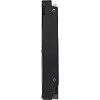 Жесткий диск WD Red Plus 10Tb 3.5 SATA, 7200RPM(WD100EFGX)