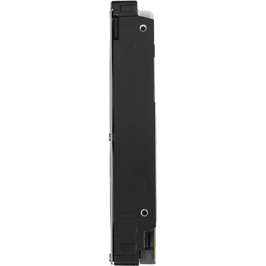 Жесткий диск WD Red Plus 10Tb 3.5 SATA, 7200RPM(WD100EFGX)