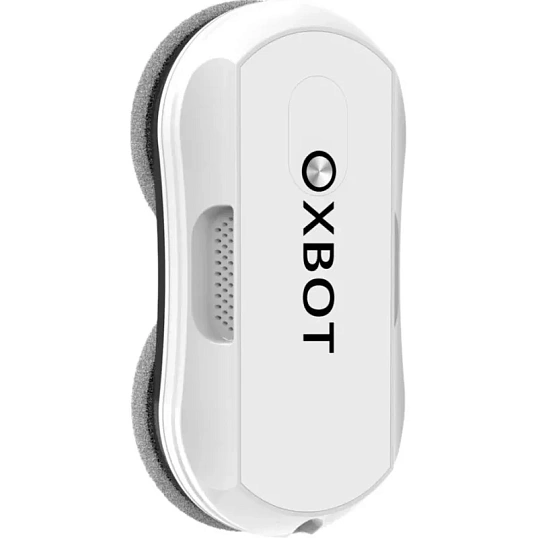 Робот-стеклоочиститель Xbot B20,мойщик окон