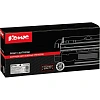 Тонер-картридж Комус TL-5120 чер.для Pantum BP5100D/BP5100DW