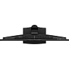 Моноблок MSI Pro AP272P(9S6-AF8321-1209)27/FHD/IPS/ i7-14700/512GB/noOS/KBM