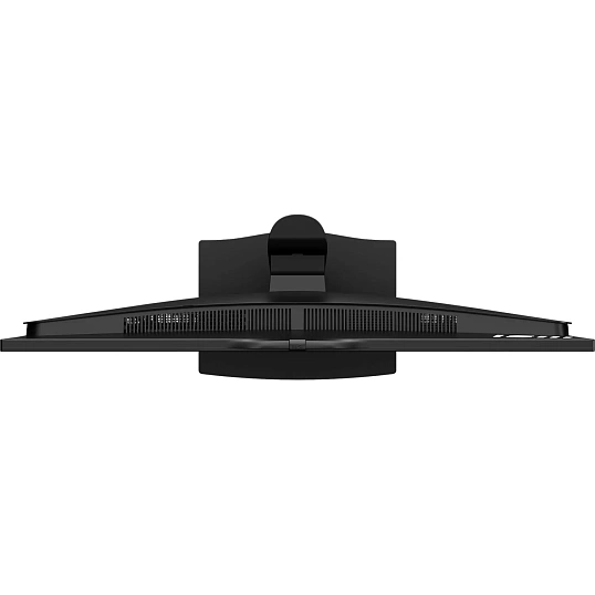 Моноблок MSI Pro AP272P(9S6-AF8321-1209)27/FHD/IPS/ i7-14700/512GB/noOS/KBM
