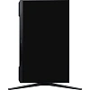 Монитор Samsung G30D S32DG300EI (LS32DG300EIXCI) VA/1920x1080/DP; HDMI
