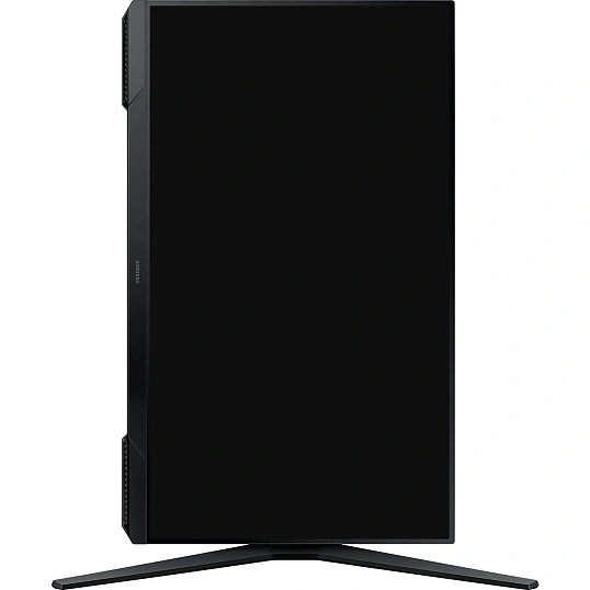 Монитор Samsung G30D S32DG300EI (LS32DG300EIXCI) VA/1920x1080/DP; HDMI